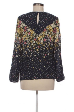 Damen Shirt Orsay, Größe M, Farbe Mehrfarbig, Preis € 15,00