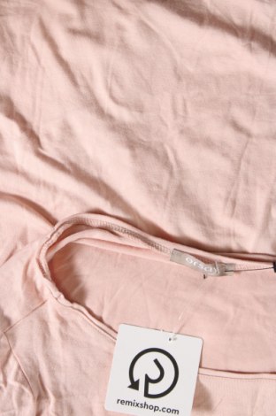 Damen Shirt Orsay, Größe XL, Farbe Rosa, Preis € 3,17