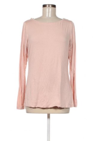 Γυναικεία μπλούζα Orsay, Μέγεθος XL, Χρώμα Ρόζ , Τιμή 11,75 €