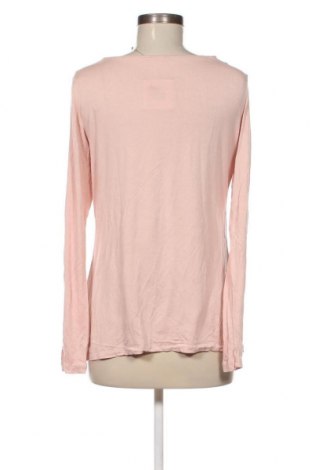 Damen Shirt Orsay, Größe XL, Farbe Rosa, Preis € 3,17