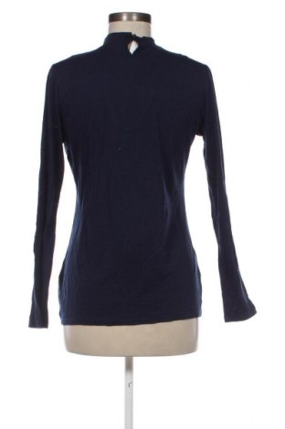 Дамска блуза Orsay, Размер L, Цвят Син, Цена 4,94 лв.