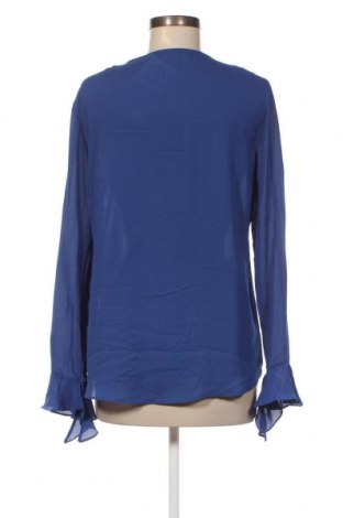 Damen Shirt Orsay, Größe M, Farbe Blau, Preis € 13,22