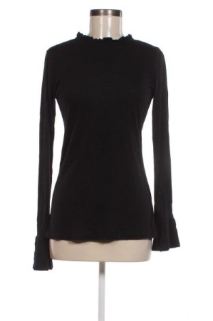 Damen Shirt Orsay, Größe M, Farbe Schwarz, Preis 3,17 €