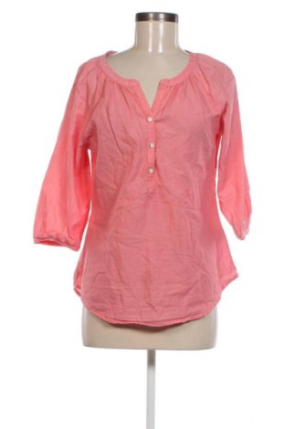 Дамска блуза Orsay, Размер M, Цвят Розов, Цена 9,50 лв.
