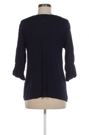 Дамска блуза Orsay, Размер M, Цвят Син, Цена 5,13 лв.