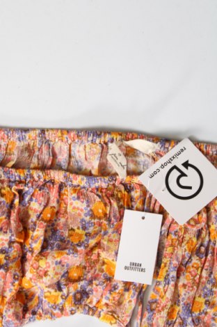Damen Shirt Out From Under, Größe S, Farbe Mehrfarbig, Preis 3,36 €