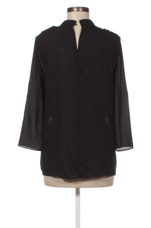 Damen Shirt Oviesse, Größe M, Farbe Schwarz, Preis € 4,95