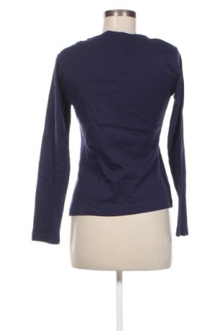 Damen Shirt Oviesse, Größe M, Farbe Blau, Preis € 7,99