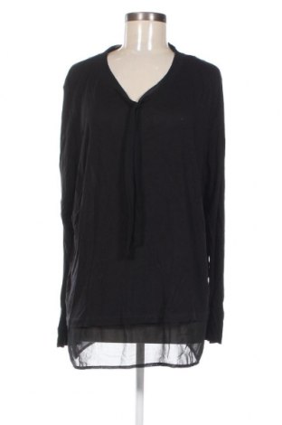 Damen Shirt Oviesse, Größe 3XL, Farbe Schwarz, Preis € 11,99