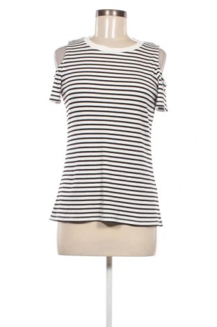 Γυναικεία μπλούζα Oviesse, Μέγεθος L, Χρώμα Πολύχρωμο, Τιμή 5,70 €