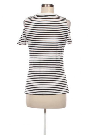 Γυναικεία μπλούζα Oviesse, Μέγεθος L, Χρώμα Πολύχρωμο, Τιμή 3,10 €