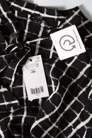 Damen Shirt Oviesse, Größe XL, Farbe Schwarz, Preis 12,30 €