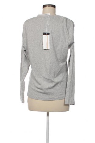 Damen Shirt Oviesse, Größe XL, Farbe Grau, Preis 3,20 €