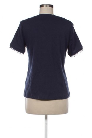 Damen Shirt Oviesse, Größe L, Farbe Blau, Preis 15,98 €