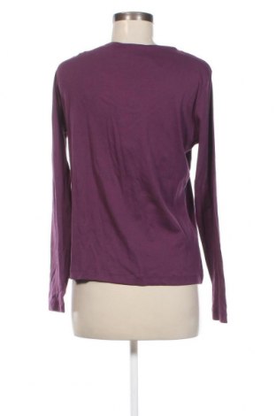 Damen Shirt Oviesse, Größe XL, Farbe Lila, Preis € 5,59