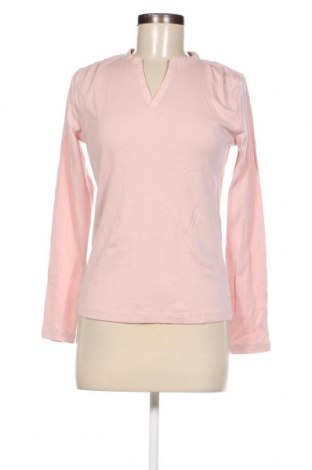 Дамска блуза Oviesse, Размер M, Цвят Розов, Цена 10,85 лв.