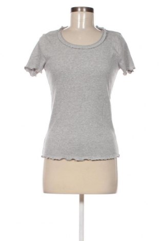 Damen Shirt Oviesse, Größe S, Farbe Grau, Preis 15,98 €