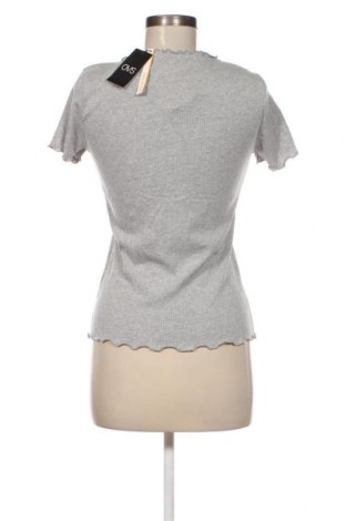 Damen Shirt Oviesse, Größe S, Farbe Grau, Preis 5,91 €