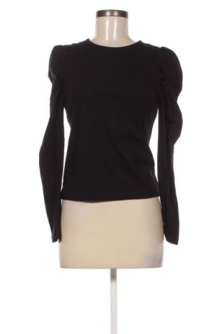Damen Shirt Oviesse, Größe XS, Farbe Schwarz, Preis 7,99 €