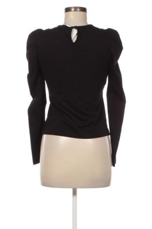Damen Shirt Oviesse, Größe XS, Farbe Schwarz, Preis 5,11 €