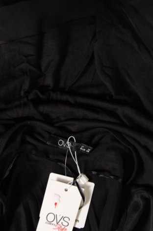 Bluză de femei Oviesse, Mărime XXL, Culoare Negru, Preț 101,97 Lei