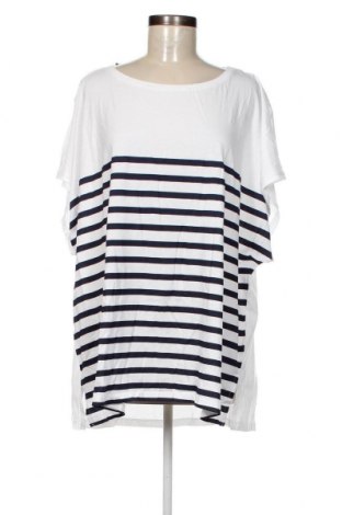 Damen Shirt Oviesse, Größe 3XL, Farbe Mehrfarbig, Preis € 13,58