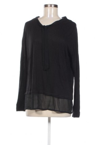 Bluză de femei Oviesse, Mărime XL, Culoare Negru, Preț 101,97 Lei