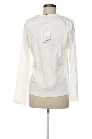 Bluză de femei Oviesse, Mărime XL, Culoare Alb, Preț 101,97 Lei