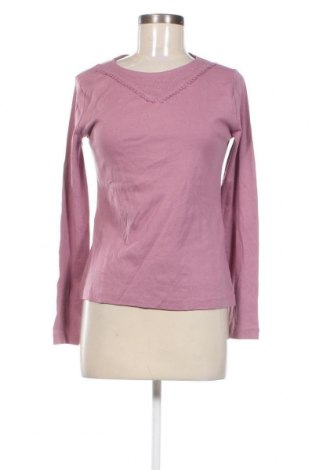 Bluză de femei Oviesse, Mărime M, Culoare Roz, Preț 56,08 Lei