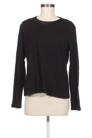 Damen Shirt Oviesse, Größe XL, Farbe Schwarz, Preis € 9,59