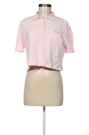Γυναικεία μπλούζα Oviesse, Μέγεθος M, Χρώμα Ρόζ , Τιμή 7,19 €