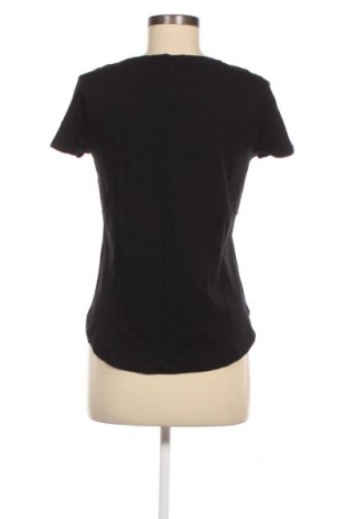 Damen Shirt Oviesse, Größe S, Farbe Schwarz, Preis € 15,98