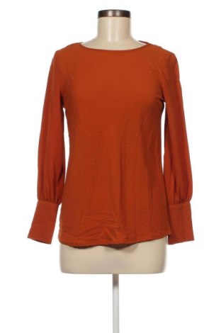 Γυναικεία μπλούζα Oviesse, Μέγεθος S, Χρώμα Καφέ, Τιμή 3,04 €