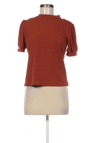 Damen Shirt Oviesse, Größe L, Farbe Braun, Preis € 6,23