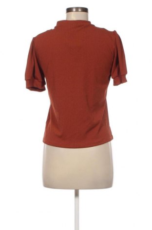 Damen Shirt Oviesse, Größe L, Farbe Braun, Preis 6,23 €