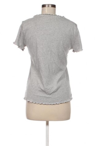 Дамска блуза Oviesse, Размер L, Цвят Сив, Цена 31,00 лв.