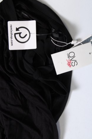 Damen Shirt Oviesse, Größe XXL, Farbe Schwarz, Preis € 15,98