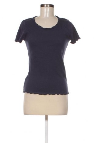 Γυναικεία μπλούζα Oviesse, Μέγεθος S, Χρώμα Μπλέ, Τιμή 6,23 €