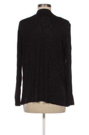 Γυναικεία μπλούζα Oviesse, Μέγεθος XL, Χρώμα Μαύρο, Τιμή 15,98 €