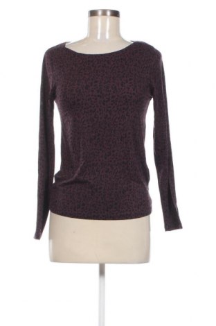 Damen Shirt Oviesse, Größe S, Farbe Mehrfarbig, Preis € 3,68