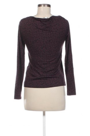 Γυναικεία μπλούζα Oviesse, Μέγεθος S, Χρώμα Πολύχρωμο, Τιμή 3,84 €