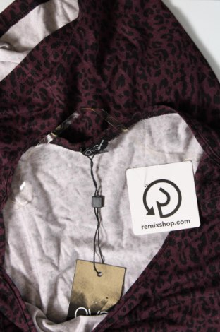 Γυναικεία μπλούζα Oviesse, Μέγεθος S, Χρώμα Πολύχρωμο, Τιμή 3,84 €