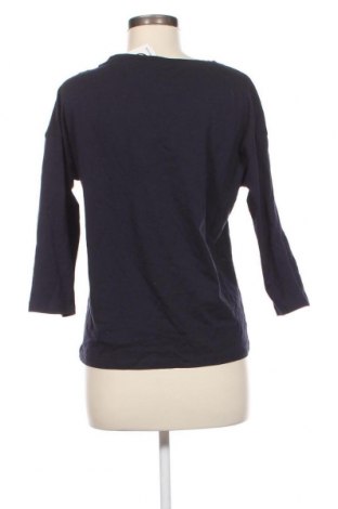 Γυναικεία μπλούζα Oviesse, Μέγεθος M, Χρώμα Μπλέ, Τιμή 3,36 €