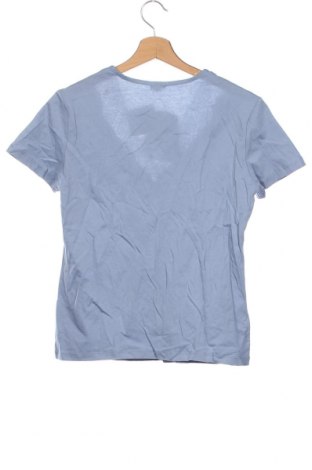 Bluză de femei Oviesse, Mărime M, Culoare Albastru, Preț 101,97 Lei