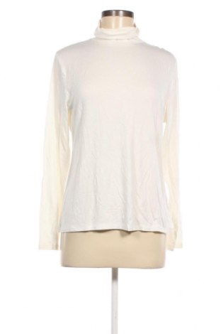 Γυναικεία μπλούζα Oviesse, Μέγεθος XL, Χρώμα Εκρού, Τιμή 5,27 €