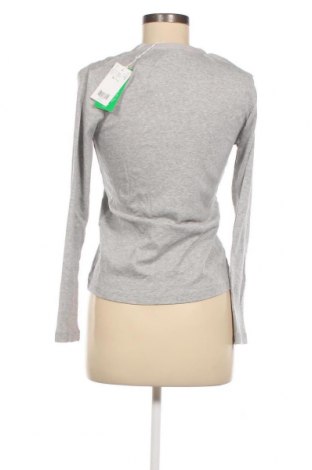 Damen Shirt Oviesse, Größe S, Farbe Grau, Preis € 5,11