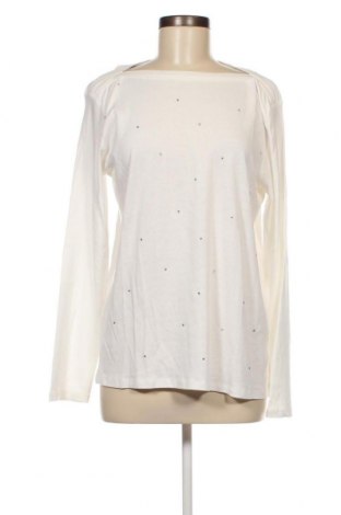 Damen Shirt Oviesse, Größe XXL, Farbe Weiß, Preis € 9,59