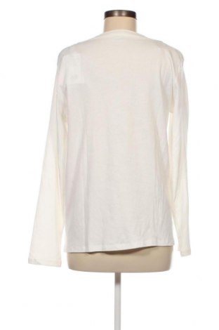 Дамска блуза Oviesse, Размер XXL, Цвят Бял, Цена 14,57 лв.