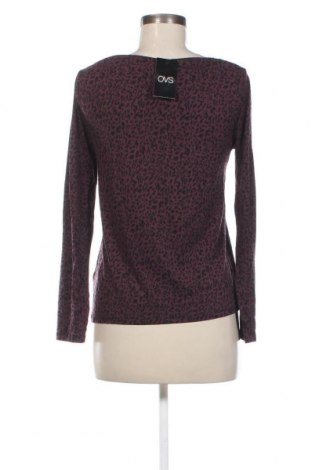 Damen Shirt Oviesse, Größe M, Farbe Mehrfarbig, Preis 3,68 €