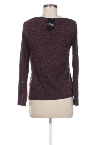 Damen Shirt Oviesse, Größe M, Farbe Mehrfarbig, Preis € 3,68